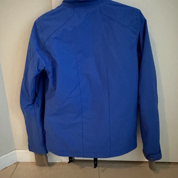 O'Neill Winter and Ski Jacket - Picture 2 of 3